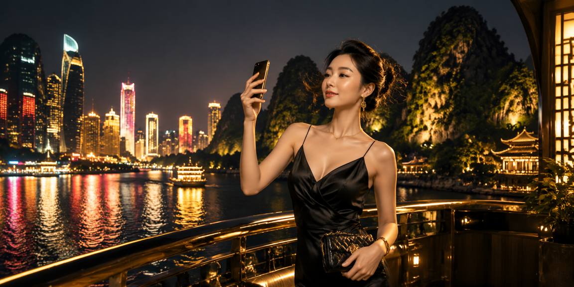 ae88 Tải ứng dụng ae88 về Android hoặc iOS và chơi mọi lúc mọi nơi